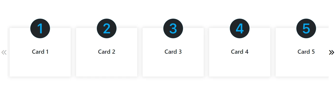 how-to-create-a-responsive-horizontal-scrolling-card-slider-in