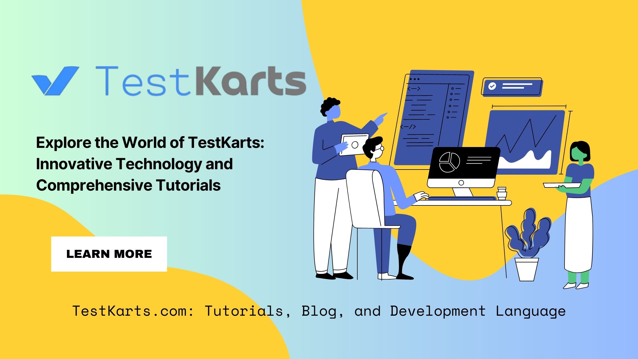 Test Plan And Its Components With Pdf Sample TestKarts